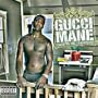 G - Love [U Don't Love Me] feat. LeToya Luckett (Explicit Album Version)