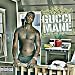 G - Love [U Don't Love Me] feat. LeToya Luckett (Explicit Album Version)