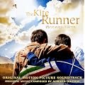 The Kite Runner