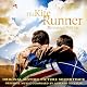 The Kite Runner