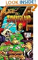 Alice in Zombieland