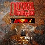 Macumba Fucking Club