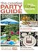 The Creative Party Guide DVD Entertaining with Chris Olsen (Leisure Arts #4506)