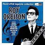 Rock 'n' Roll Legends Collection