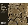 The Pictish Symbol Stones of Scotland (Rcahms)