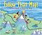 Follow That Map!: A First Book of Mapping Skills