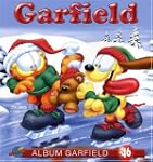 Garfield - N� 46