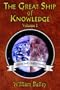 Great Ship Of Knowledge