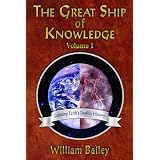 Great Ship Of Knowledge