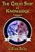 Search : Great Ship Of Knowledge