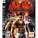 ps3 mabe game of the year