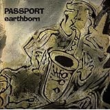 Earthborn