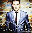 Michael Buble Collection