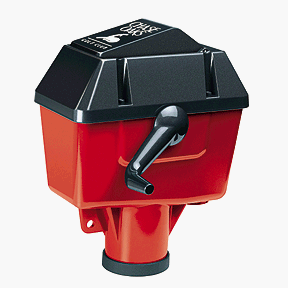 Buy Putting Green - Golf Ball Washer - The Century - Standard Golf - Red by Standard