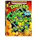 Teenage Mutant Ninja Turtles 9 [Import]