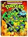 Search : Teenage Mutant Ninja Turtles: The Complete Season 9