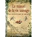 Survie nature & aventure (en français)