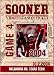 Oklahoma vs Texas Tech 10/02