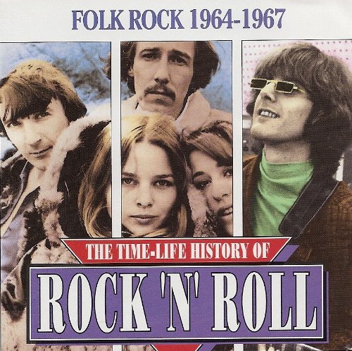 Hedgehoppers Anonymous - Greatest Hits Collection 60s - Zortam Music