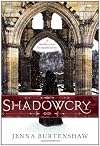 Shadowcry