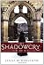 Shadowcry