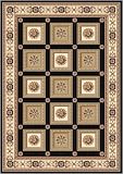 HOME DYNAMIX:Regency Macau