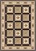 HOME DYNAMIX:Regency Macau