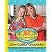 The Crockin' Girls Slow Cookin' Companion: Yummy Recipes from Family, Friends, and Our Crockin' Community