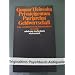 Subjektwissenschaft II: Lebensf�hrung