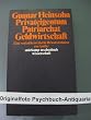 Privateigentum, Patriarchat, Geldwirtschaft. Eine sozialtheoretische Rekonstruktion zur Antike.