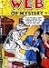 Web of Mystery #3 [Illustrated]