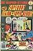 Search : DC Super-Stars #3, May 1976. Superboy Starring the Legion of Super-Heroes