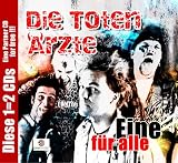 Produkt-Bild: Eine f&uuml;r Alle (2 = 1)