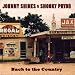 Back to the Country-180g Lp [Vinyl LP]
