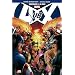 Avengers vs. X-Men