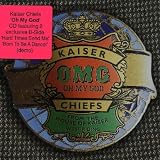 Oh My God [7" VINYL]