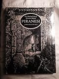 The mind and art of Giovanni Battista Piranesi