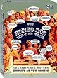 Bonzo Dog Doo Dah Band - The Complete Nutter History Of The Bonzos [DVD] [NTSC]