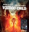 NICOLAS CAGES VOODOO CHILD TEMPLESMITH COVER #2 (2)