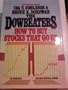 The Dowbeaters: How to Buy Stocks That Go Up