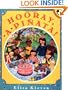 Hooray, a Pinata! (Picture Puffin Books)
