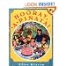 Hooray, a Pinata! (Picture Puffin Books)
