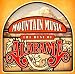 Alabama-Mountain Music 