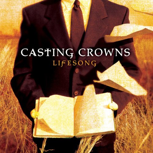 CD-Charts  Music : Lifesong