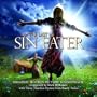Softly And Tenderly (Album Version)