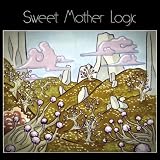 Sweet Mother Logic