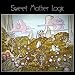 Sweet Mother Logic