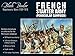 Napoleonic French Starter Army (peninsular Campaign)