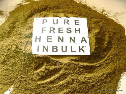 Huge save ondoes cider vinegar help you lose weight 2 lbs Pure Henna Powder from Jaipur Rajastan