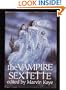 Vampire Sextette